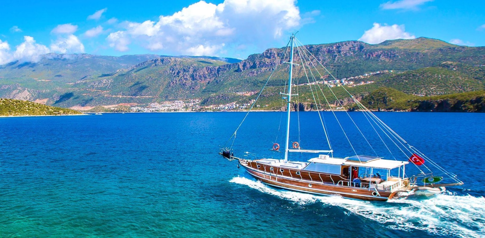 Antalya