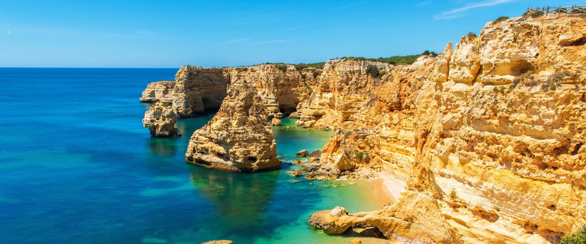 Faro