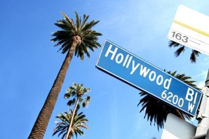 Los Angeles