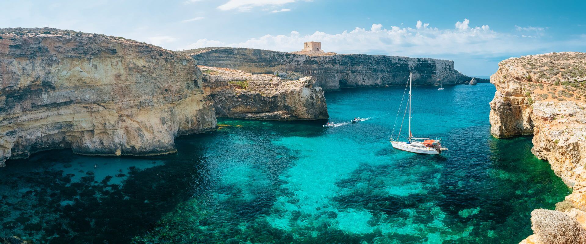 Malta