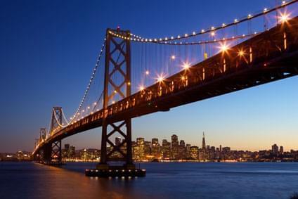 San Francisco