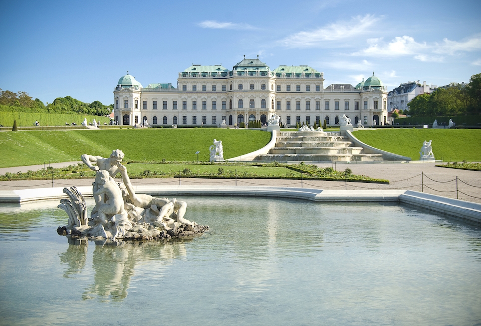 Wien
