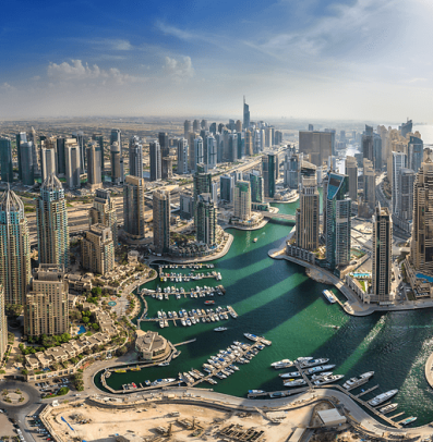 DXB